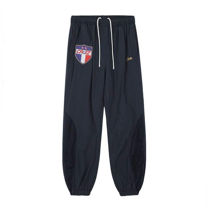 Corteiz Sweater Suits _SKUCorteizS-XLwmtx89889938070